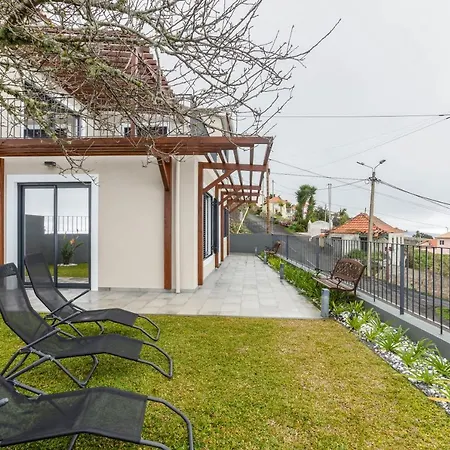 Referta House *