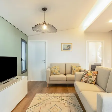 Referta House * Prazeres