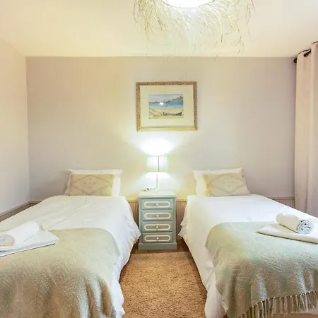 Referta House Feriehus