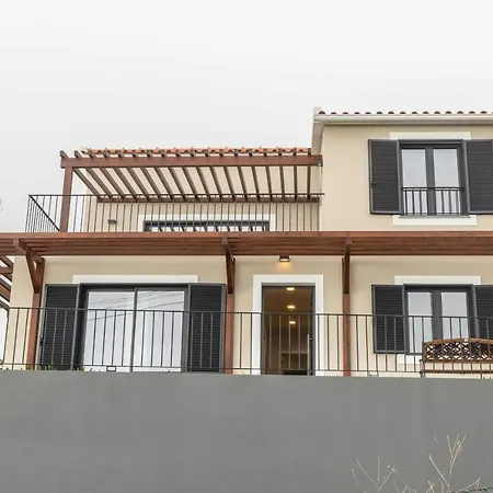 Referta House *