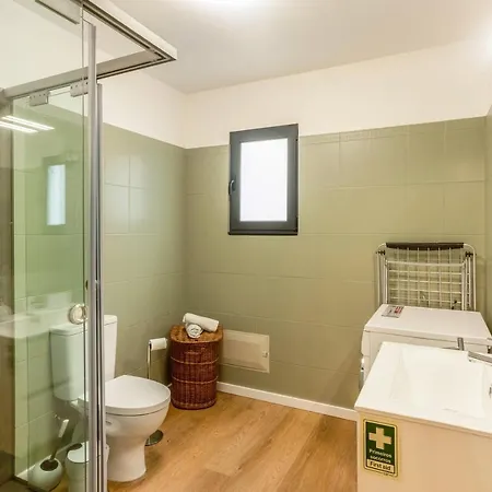 Referta House * Prazeres