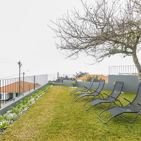 Referta House Ferienhaus