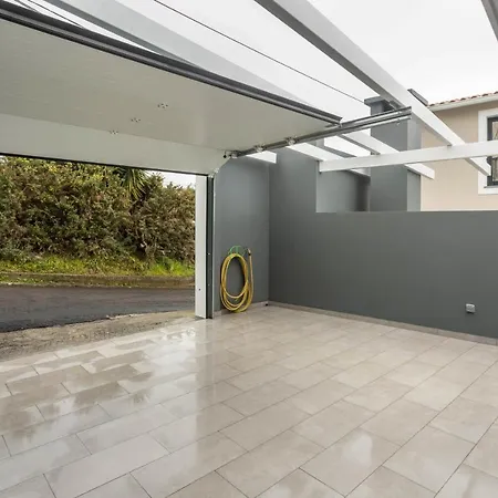 Referta House *