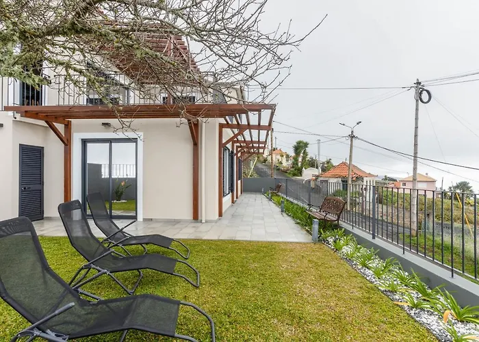 Referta House *
