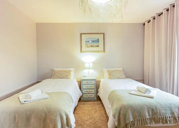 Referta House Tatil Evi