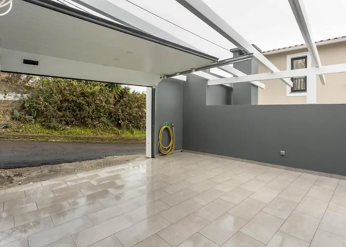 Referta House *