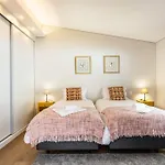 Referta House