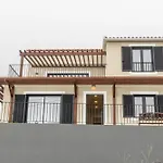 Referta House