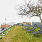 Referta House Nyaraló