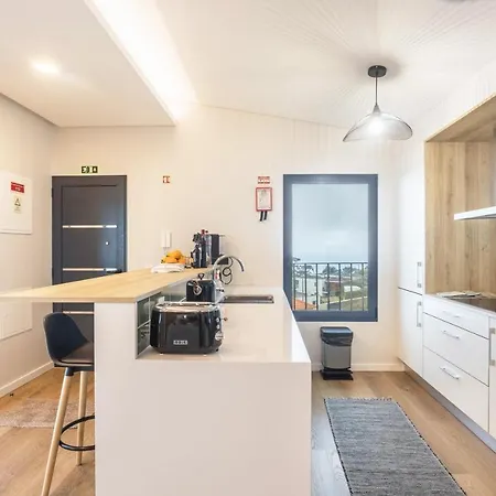 Referta House Holiday home