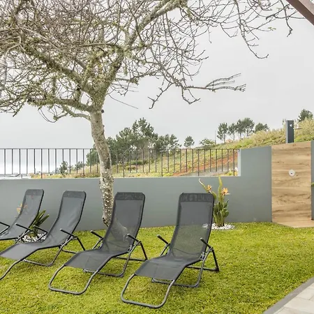 Casa vacanze Referta House *