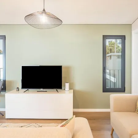 Referta House 普拉泽里什