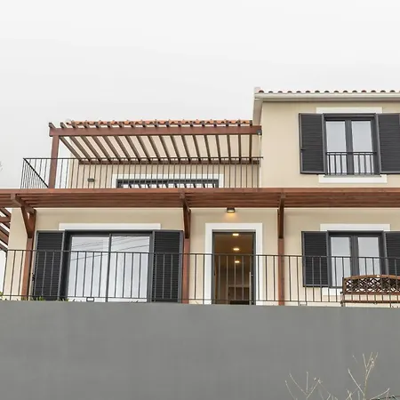 Referta House