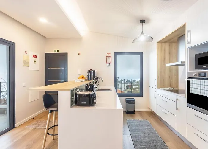 Referta House בית נופש