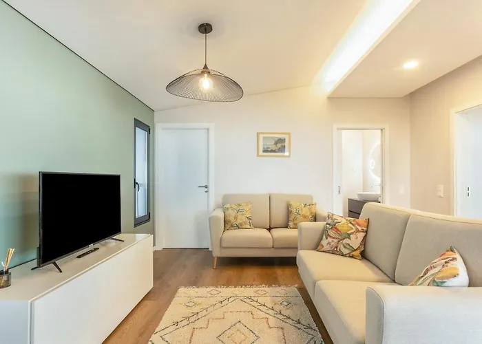 Referta House * פראזרס