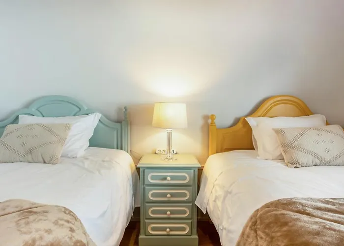 Referta House * פראזרס